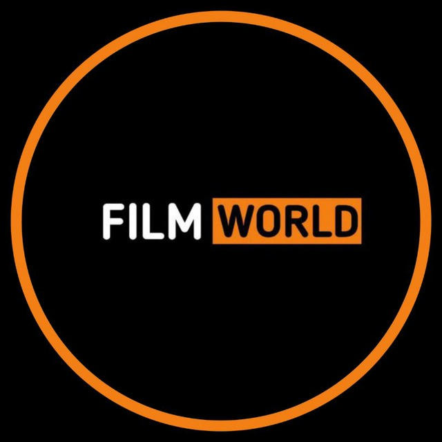 FilmWorld Upload |° 🍿🎬