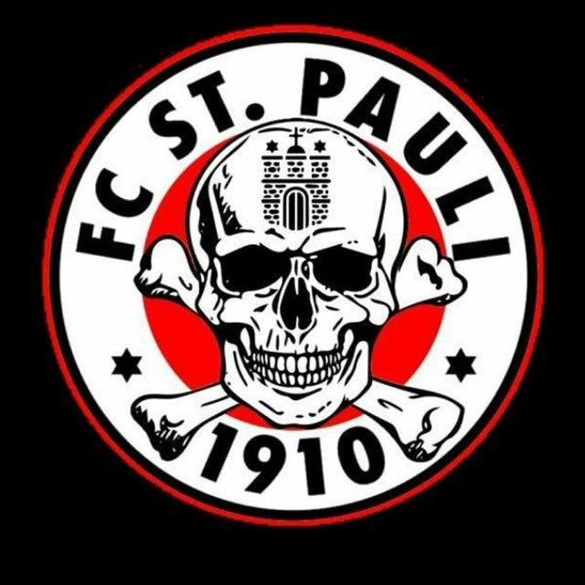 FC ST PAULI 1910