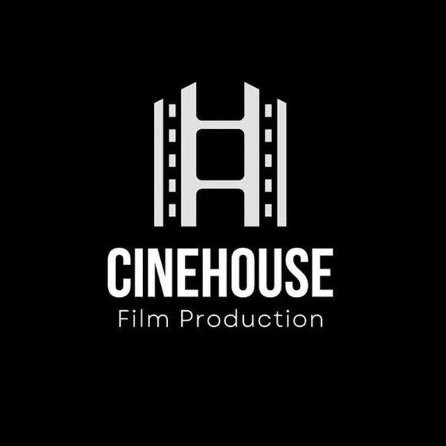 CINE HOUSE FR