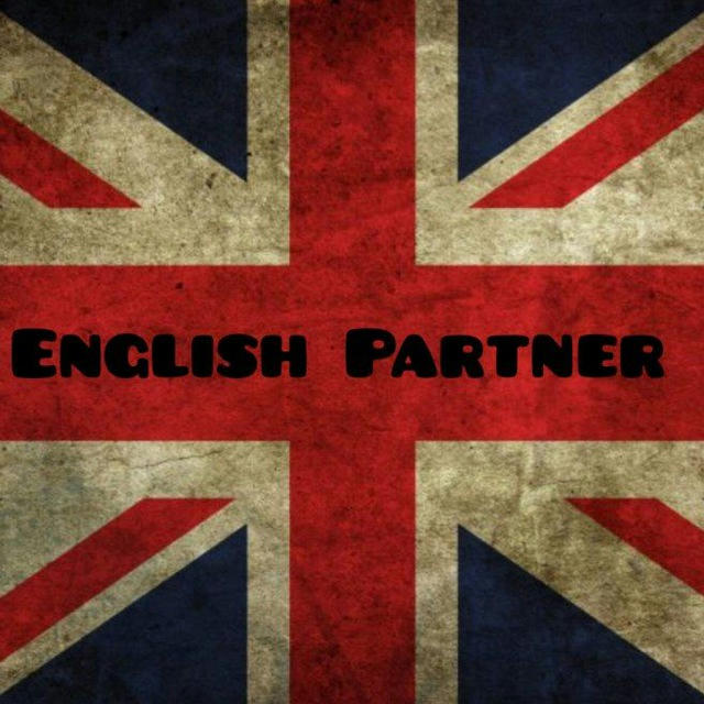 English_Partner