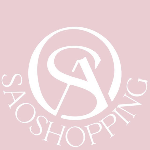 SaoShopping