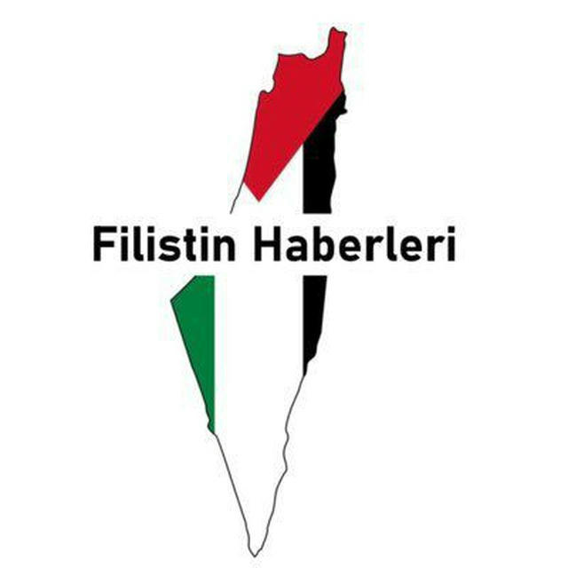 Filistin haberleri