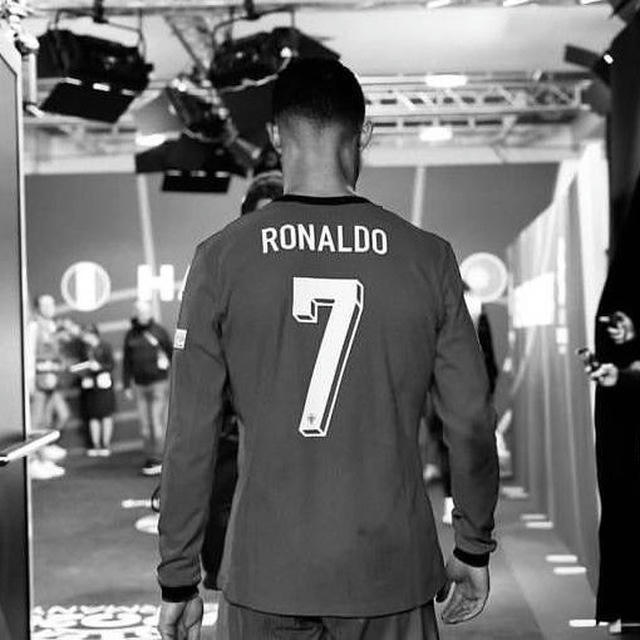 صور رونالدو | CR7 🇵🇹