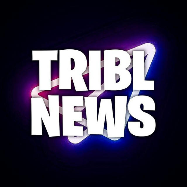 Tribl News | Supercell