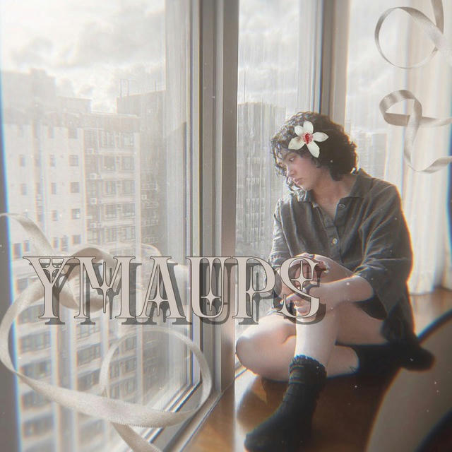 ⋆｡˚❀ 𝘺𝘮𝘢𝘶𝘱𝘴⋆·˚ ༘