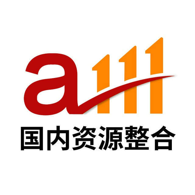 A111国内资源整合