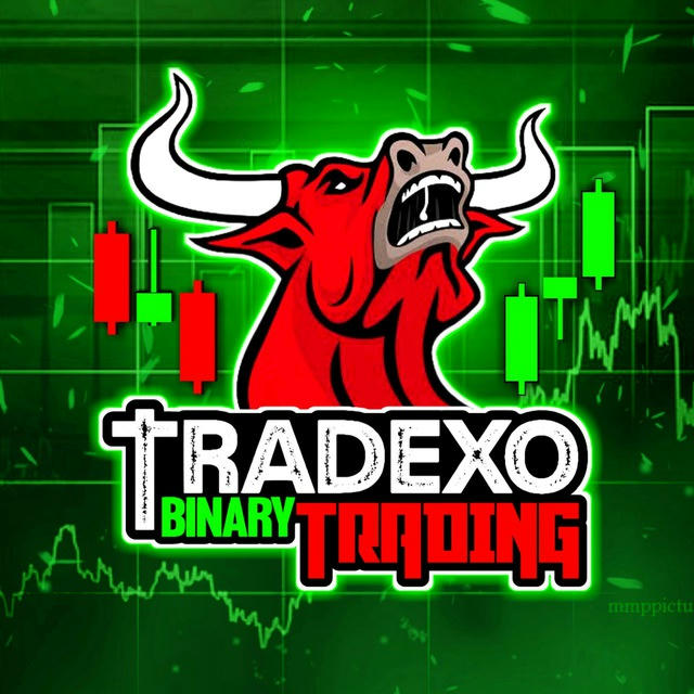Tradexo Binary Trading