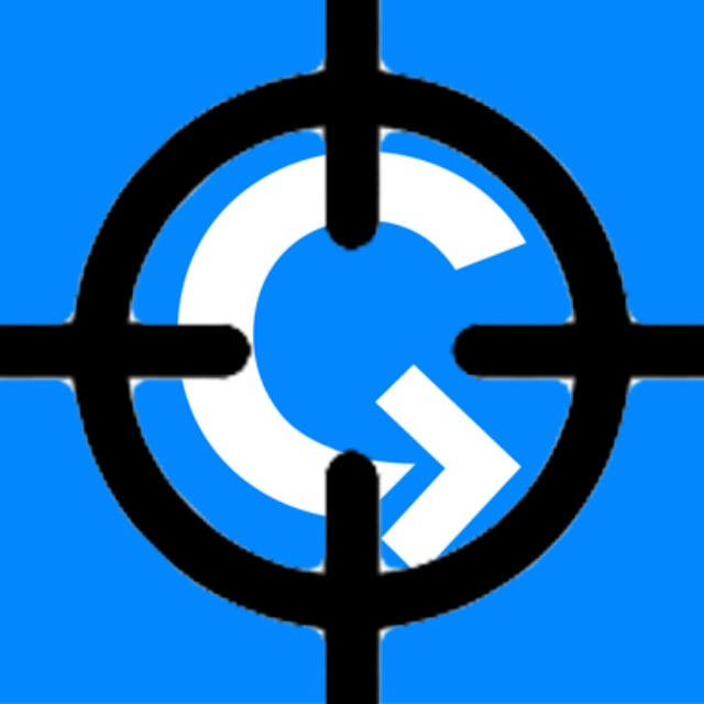 Cryptorank Fundraising Sniper