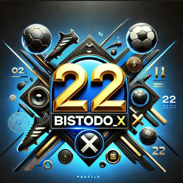 bistodo_X