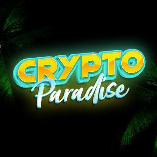 Cryptos paradise