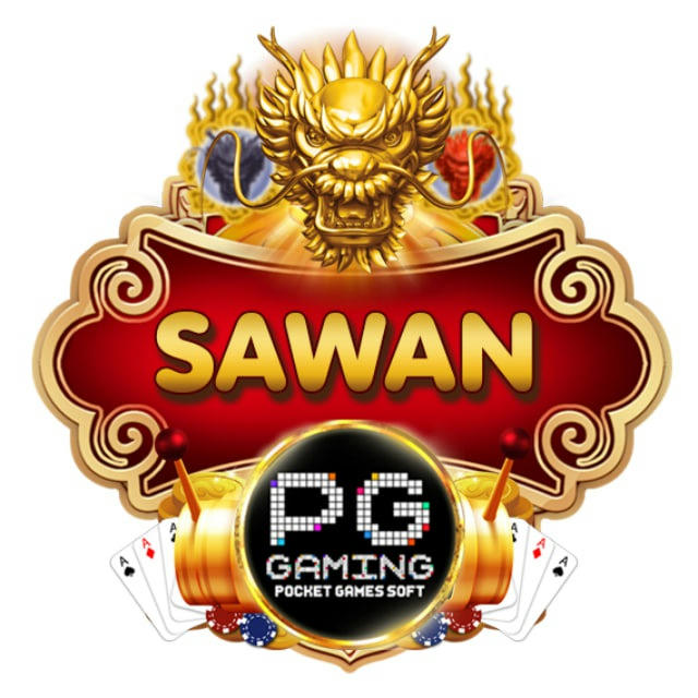 sawan pg v1