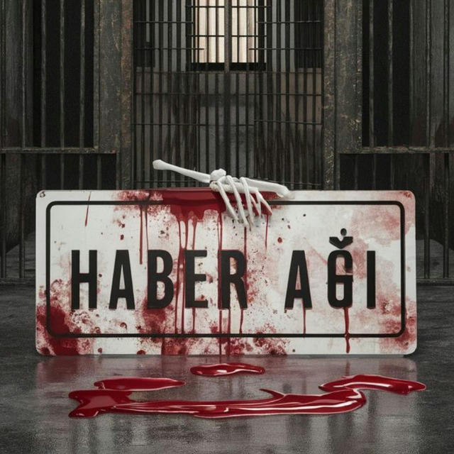 HABER AĞI