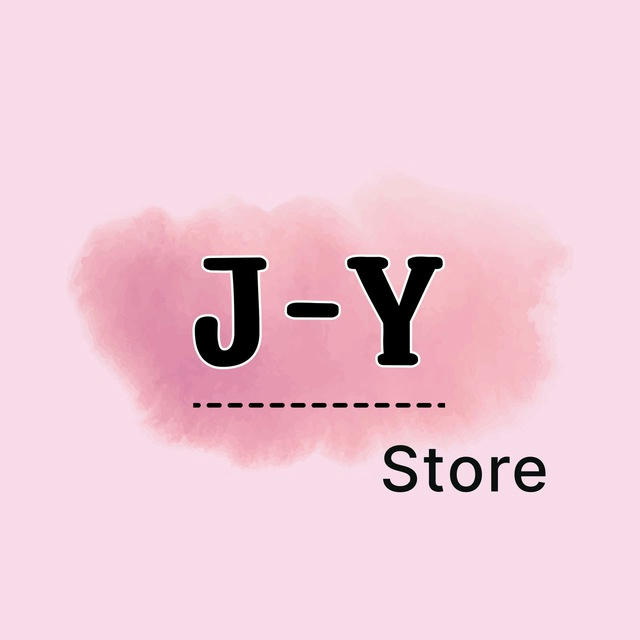 J-Ystore Tips and products