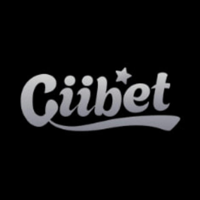 Giibet.com official