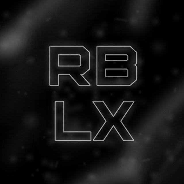 RBLX Scripts