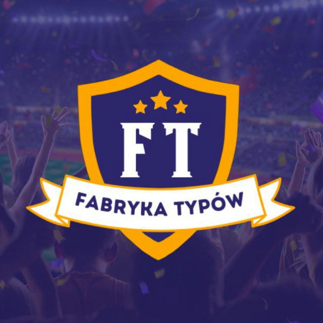 🔝Fabryka typów - grupa, która pomoże Ci w zarabianiu 💚🚀