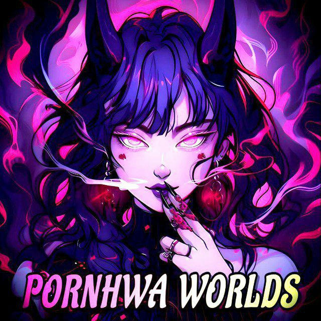 PORNHWA WORLDS (18+ Manhwa, 18+ Manga, Adult Manhwa, Adult Manga)