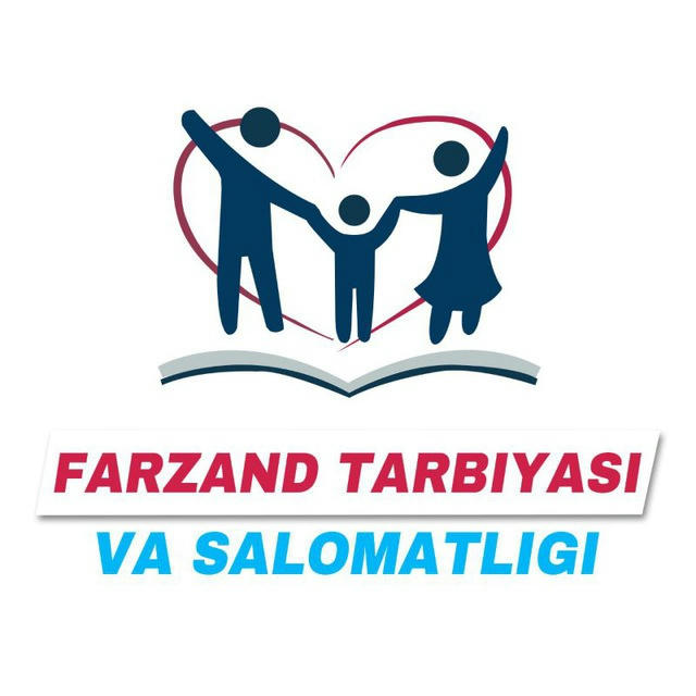 Farzand tarbiyasi va salomatligi