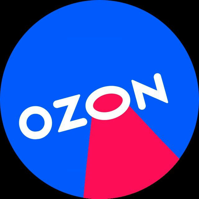 ЛЮБИМЫЙ OZON