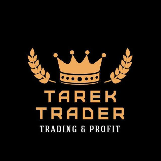 Trading and profit Signals (FREE)