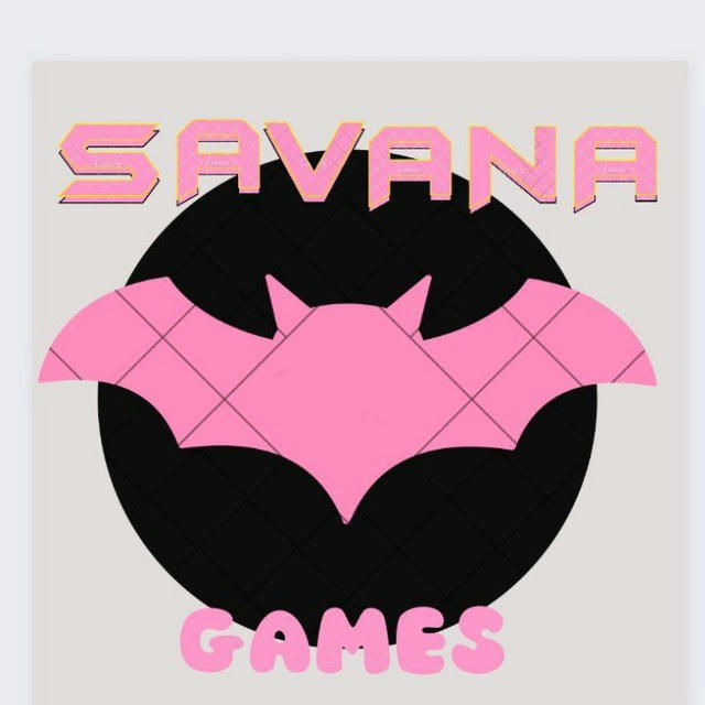 Savana ✨|العاب جماعية