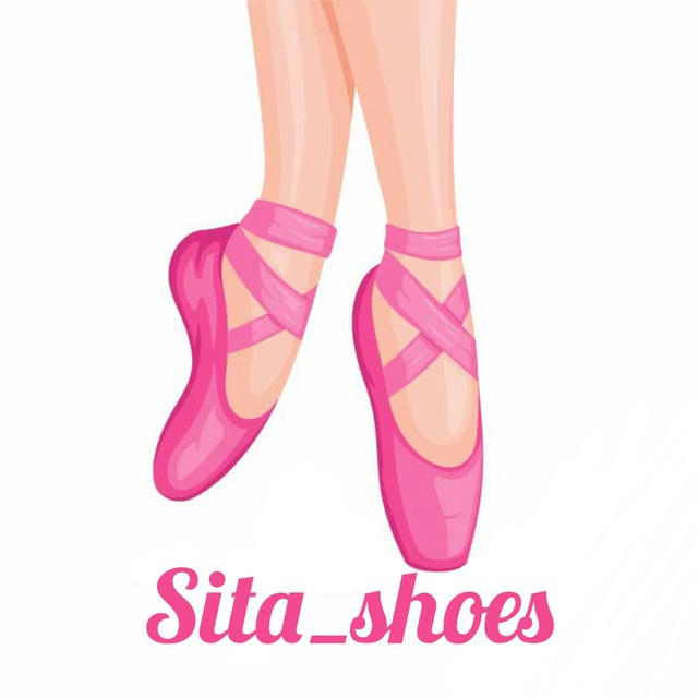 Sita_shoes