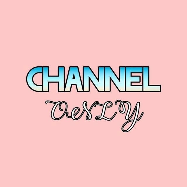 Channel_Tới Nái🫧