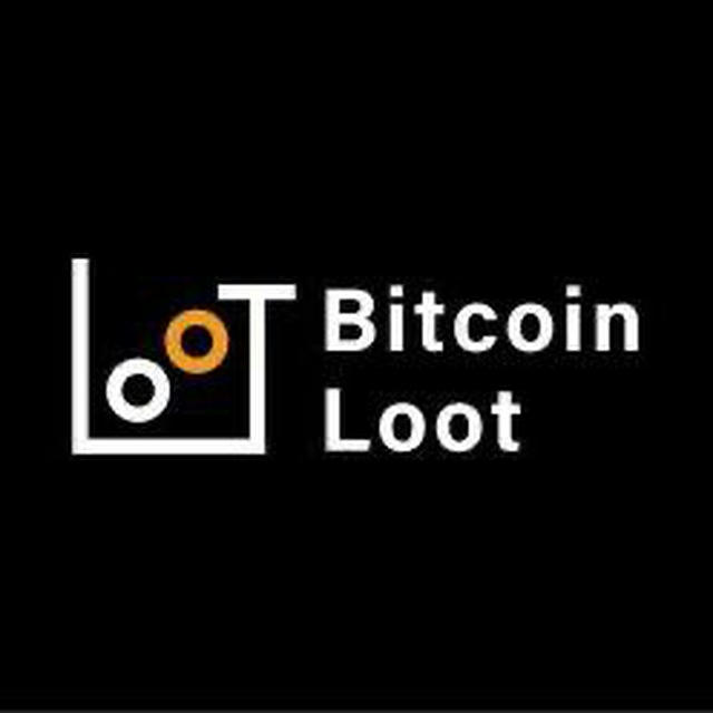 BitcoinLoot