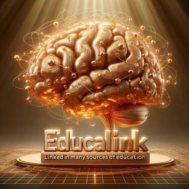 EducaLink - Hub