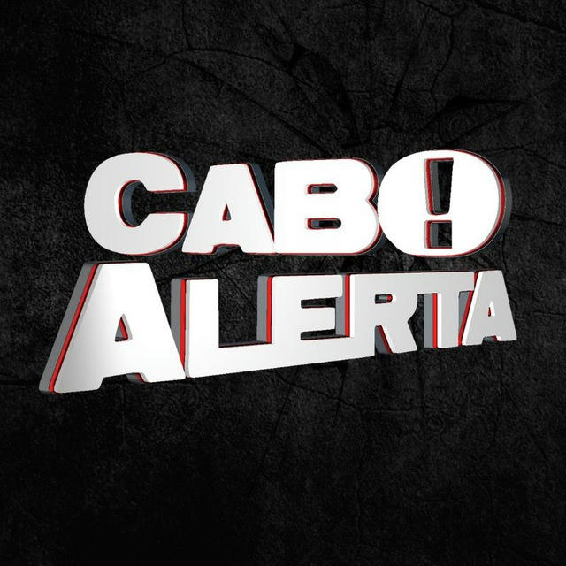 Cabo Alerta