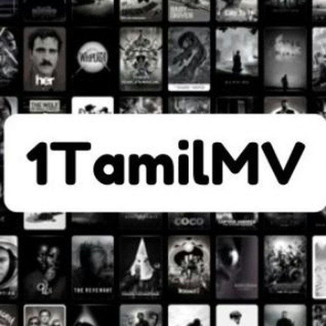 1TamilMV copyrights ACT 2