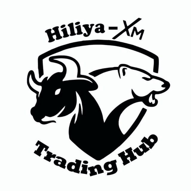 HILIYA SIGNAL GROUP