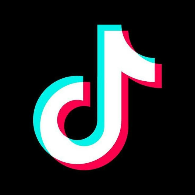 چالش تیک تاک | TikTok