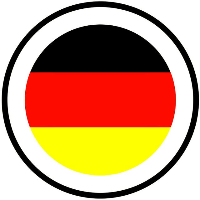 „GERMANIYA LIVE“ Nemis tili markazi