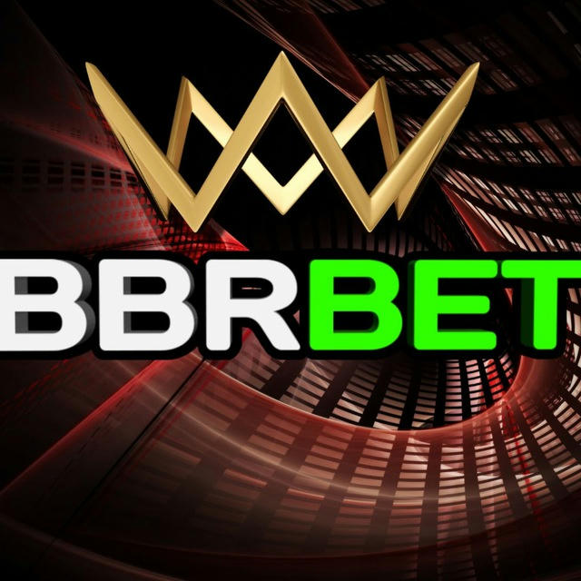 🔥BBRBET🔥|Canal oficial de Chile