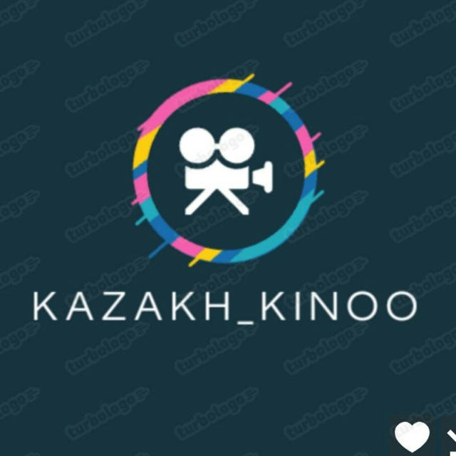 KAZAKH_KINO