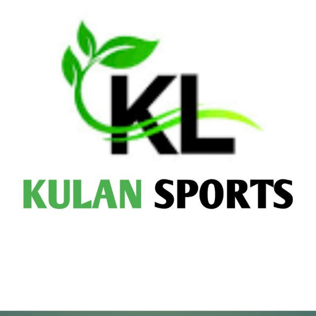 KULAN SPORTS