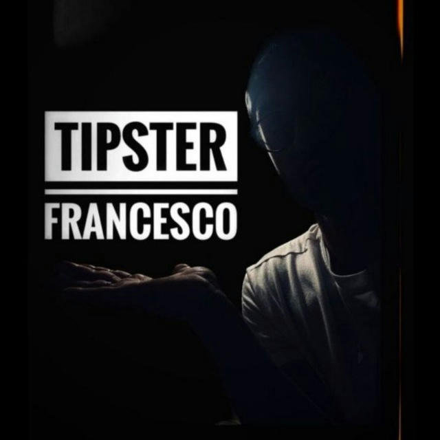 Tipster Francesco