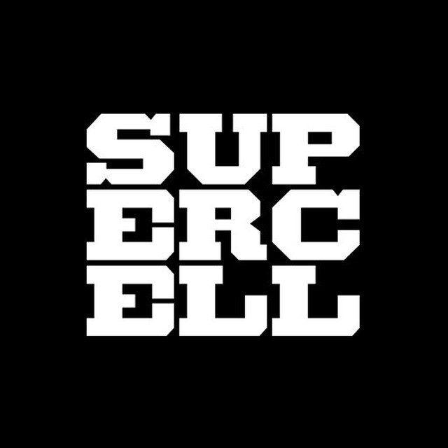 Supercell News