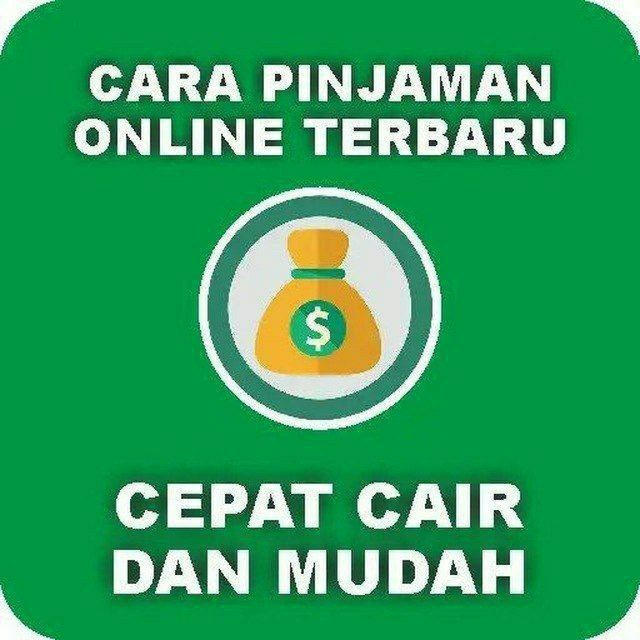 AGEN JOKI GALBAY PINJAMAN ONLINE 2024