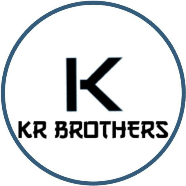 KR BROTHERS