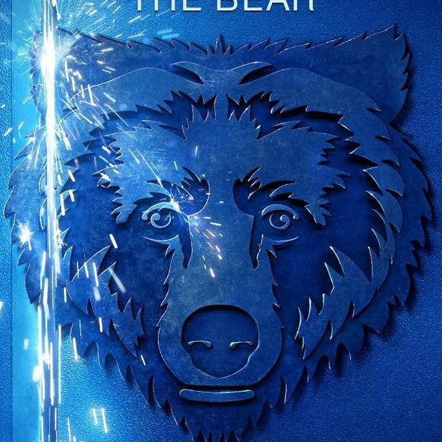 The Bear Series • The Bear Season 1 2 3 4 • The Bear Season 3 • The Bear Indo ITA Hindi Spanish French Portuguese Russian Arabic