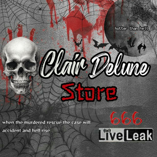 Clair Delune: OPEN & GIVEAWAY