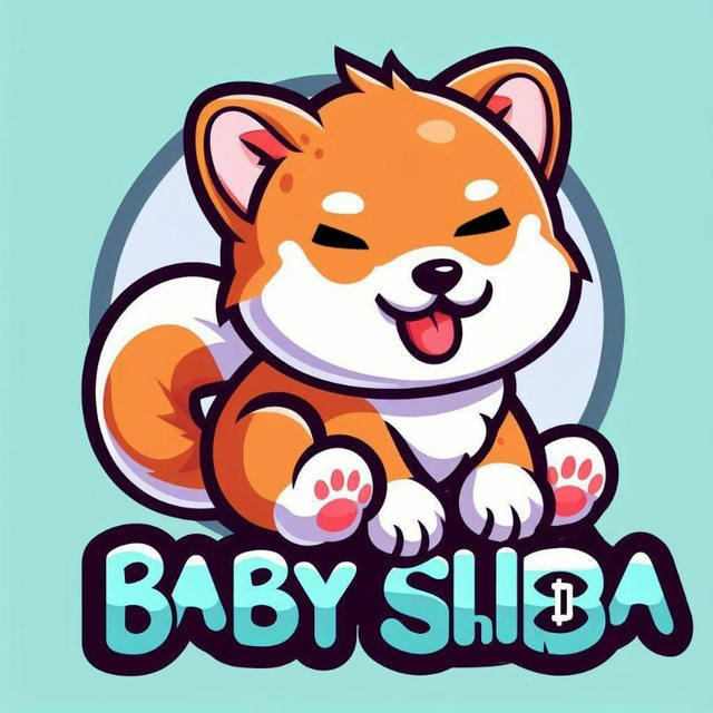 BABYSHIBA | 1.5K START Lp- BABY DOGE KILLER -1%REWARD