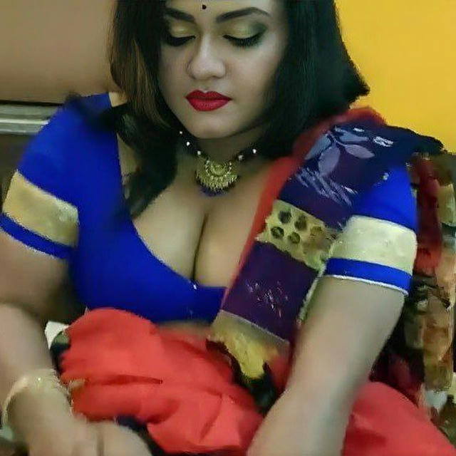 😈😈 বাচ্চাদের ভাইরাল ভিডিও 😈😈