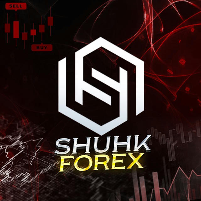 SHUKH | FOREX📈