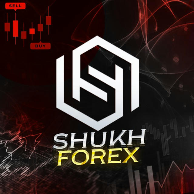 SHUKH | FOREX📈