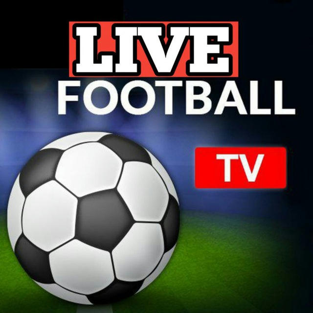 England vs Netherlands Live Link