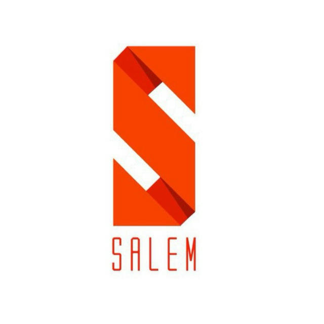 Salem Social Media | KZ