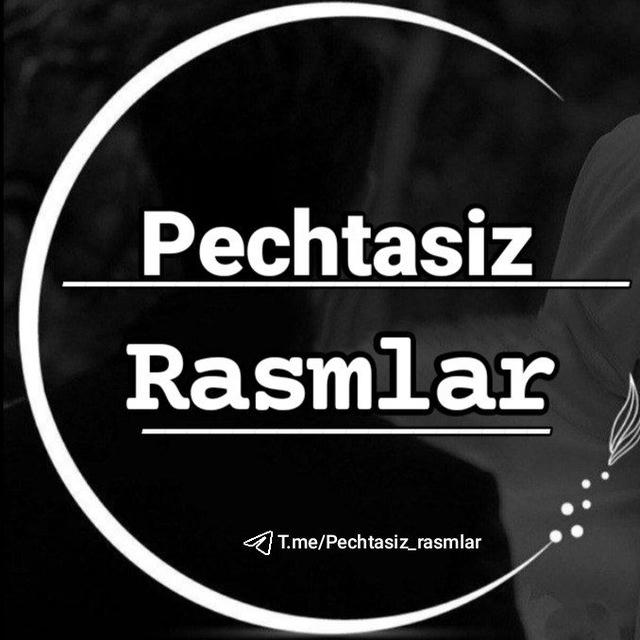 Pechtasiz_rasmlar